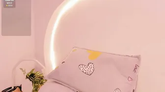 hannah_jet recorded nude video 767455