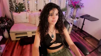 gummo_ recorded nude video 767457