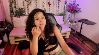 gummo_ recorded nude video 767457
