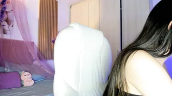 mia_nevaeh recorded nude video 767458