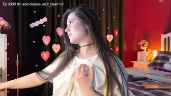 laurenbrite xxx chat chat xxx