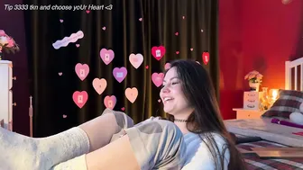 laurenbrite xxx chat chat xxx