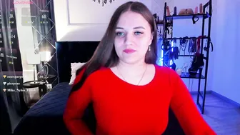 candykimmy recorded nude video 767466