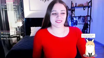 candykimmy recorded nude video 767466