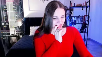 candykimmy recorded nude video 767466