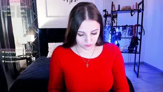 candykimmy recorded nude video 767466