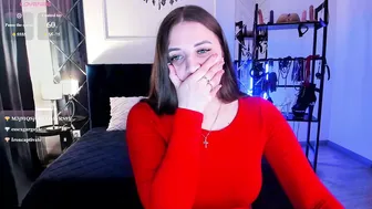 candykimmy recorded nude video 767466