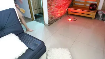 sofiablossom22 recorded nude video 767467