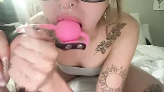 Zoeyyb666 chat cam porn 04-Mar-26