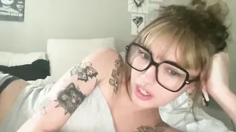 Zoeyyb666 chat cam porn 04-Mar-26