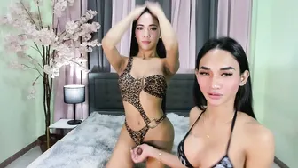 dirtyfag_jainley cam porn video 04-Mar-26