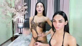 dirtyfag_jainley cam porn video 04-Mar-26