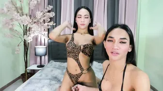 dirtyfag_jainley recorded nude video 767489