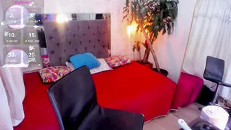 mysterius_boy recorded nude video 767494