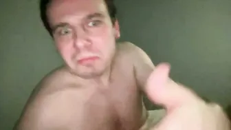 gotitgoin_ recorded nude video 767513