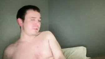gotitgoin_ porn cam chat 04 March 2026
