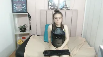 casandraroberthrs707 recorded nude video 767515