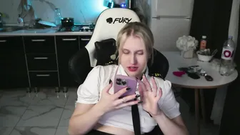 mertyxxx recorded nude video 767520