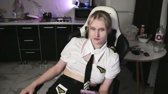 mertyxxx recorded nude video 767520
