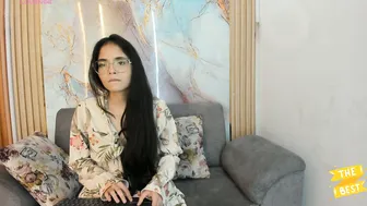 carolina23_pm latina porn video