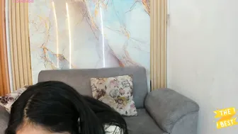 carolina23_pm latina porn video