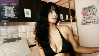 gaby_jazmin recorded nude video 767523
