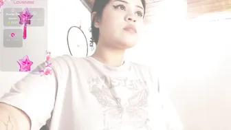 dollysweet666 recorded nude video 767526