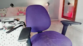 kimtayloor recorded nude video 767527