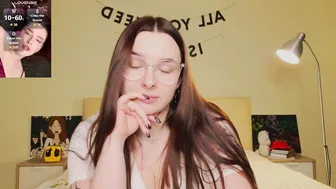 iwi_wi_wi recorded nude video 767529