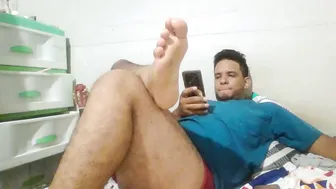 jdrake27 recorded nude video 767533
