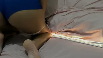 mimi2344 recorded nude video 767540