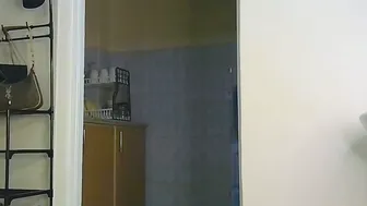 darkskinebony recorded nude video 767544