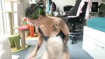akirazayy recorded nude video 767551
