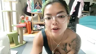 akirazayy recorded nude video 767551