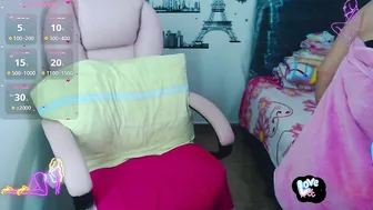 kathelatin4u recorded nude video 767562