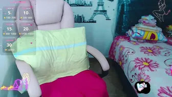 kathelatin4u recorded nude video 767562