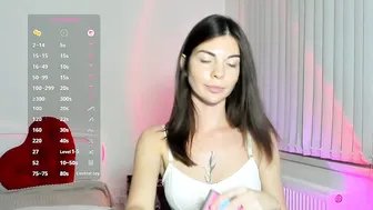 andrea__bass recorded nude video 767569