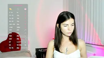 andrea__bass recorded nude video 767569