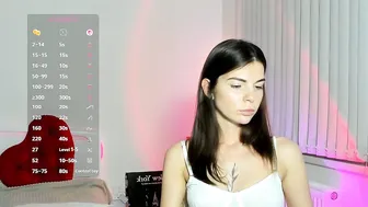 andrea__bass recorded nude video 767569