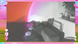 notyourfemboi recorded nude video 767570