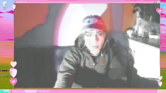 notyourfemboi recorded nude video 767570