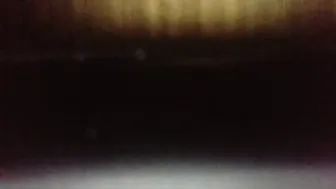 hollywood1855 recorded nude video 767581