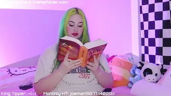 princesskiracb 04-Mar-2026 sex video