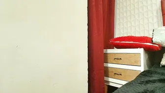 elizabetth_roman hot porn video (03-04-2026)