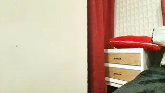 elizabetth_roman hot porn video (03-04-2026)