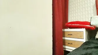 elizabetth_roman recorded nude video 767591
