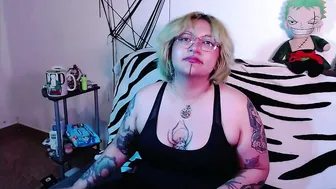 xxgreengoodxx recorded nude video 767594