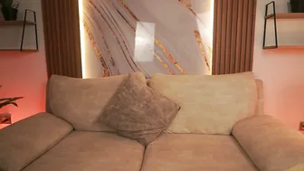 Ivygrabes (03/04/2026)