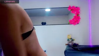 darianna_atehortua recorded nude video 767597