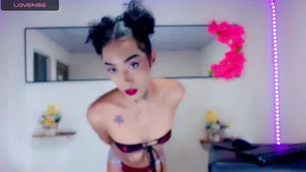 darianna_atehortua recorded nude video 767597